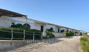 Verkauf Eigentum Ferreries