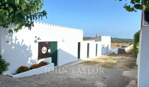 Verkauf Eigentum Ferreries