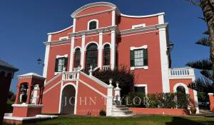 Verkauf Eigentum Ferreries