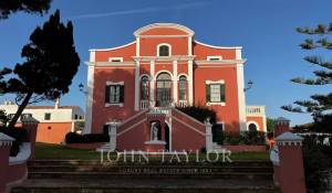 Verkauf Eigentum Ferreries