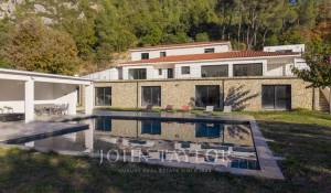 Verkauf Eigentum Gémenos