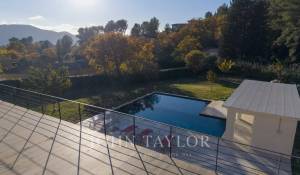 Verkauf Eigentum Gémenos