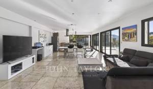 Verkauf Eigentum Gémenos