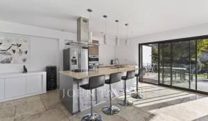 Verkauf Eigentum Gémenos