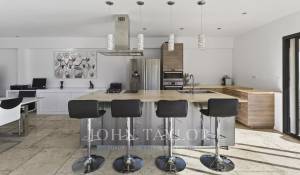 Verkauf Eigentum Gémenos