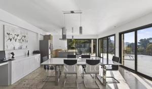 Verkauf Eigentum Gémenos