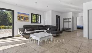 Verkauf Eigentum Gémenos