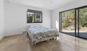 Verkauf Eigentum Gémenos