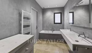 Verkauf Eigentum Gémenos