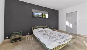 Verkauf Eigentum Gémenos