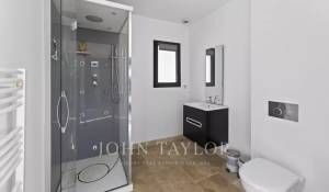 Verkauf Eigentum Gémenos