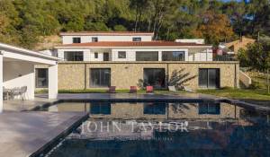 Verkauf Eigentum Gémenos