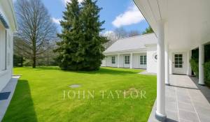 Verkauf Eigentum Givrins