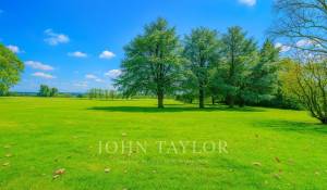 Verkauf Eigentum Givrins