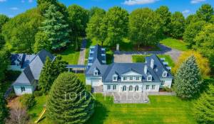 Verkauf Eigentum Givrins