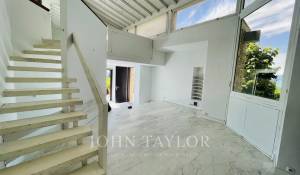 Verkauf Eigentum Gordes