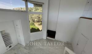 Verkauf Eigentum Gordes