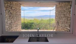 Verkauf Eigentum Gordes