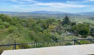 Verkauf Eigentum Gordes