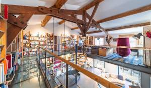 Verkauf Eigentum Gordes