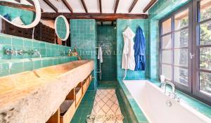 Verkauf Eigentum Gordes