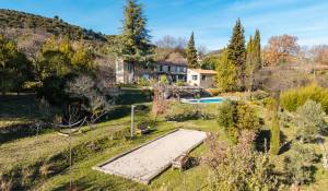 Verkauf Eigentum Gordes