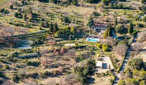 Verkauf Eigentum Gordes