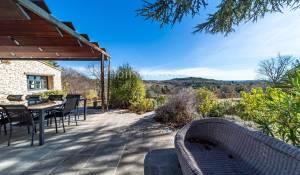 Verkauf Eigentum Gordes