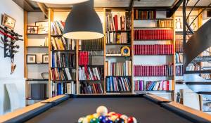 Verkauf Eigentum Gordes