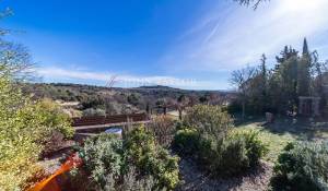 Verkauf Eigentum Gordes