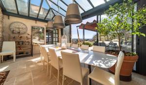 Verkauf Eigentum Gordes