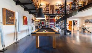 Verkauf Eigentum Gordes