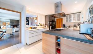 Verkauf Eigentum Gordes