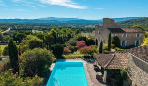 Verkauf Eigentum Gordes