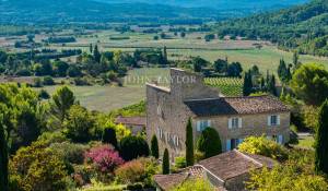 Verkauf Eigentum Gordes