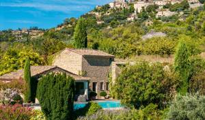 Verkauf Eigentum Gordes