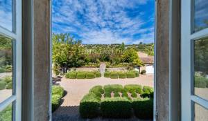Verkauf Eigentum Gordes