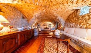 Verkauf Eigentum Gordes