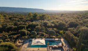 Verkauf Eigentum Gordes