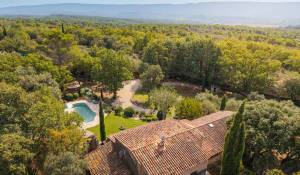 Verkauf Eigentum Gordes