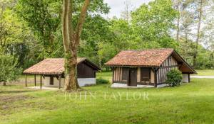 Verkauf Eigentum Gourbera