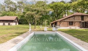 Verkauf Eigentum Gourbera