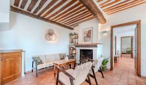 Verkauf Eigentum Grasse