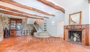 Verkauf Eigentum Grasse