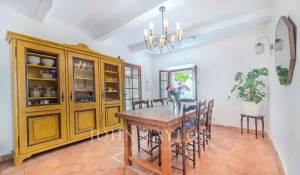 Verkauf Eigentum Grasse