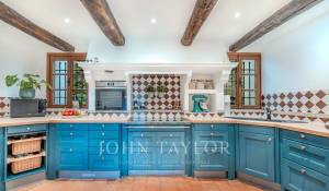 Verkauf Eigentum Grasse