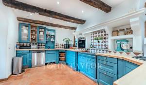 Verkauf Eigentum Grasse