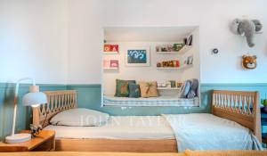 Verkauf Eigentum Grasse