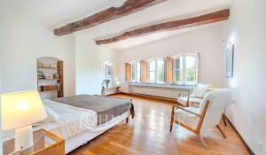 Verkauf Eigentum Grasse