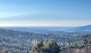 Verkauf Eigentum Grasse